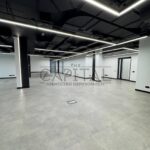 Оренда комерційної нерухомості по вул. Голосіївський, 282 м² | 7