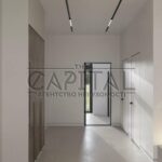 Продаж будинку 230м², 8.5 соток, Ходосівка | 7