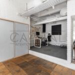 Продаж комерційної нерухомості по вул. Ярославська, 192.7 м² | 9