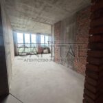 Продаж 3 кімн. квартири по вул. Берестейський 42 | 6