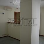 Оренда комерційної нерухомості по вул. Кловський узвіз, 286 м² | 14