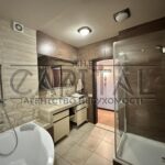 Продаж 5 кімн. квартири по вул. Василя Липківського (раніше Урицького) 18 | 16