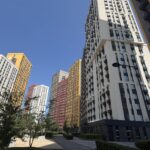 Продаж 2 кімн. квартири по вул. Столичне шосе 1 | 21