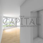 Продаж 2 кімн. квартири по вул. Бажана Миколи 8 | 19