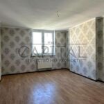 Продаж 3 кімн. квартири по вул. Соломії Крушельницької | 3