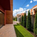 Продаж будинку 150м², 6 соток, Ірпінь | 12