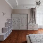 Продаж 4 кімн. квартири по вул. Кловський узвіз 7а | 22