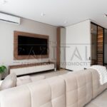 Продаж будинку 135м², 4 соток, Київ | 9