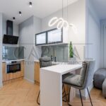 Продаж 3 кімн. квартири по вул. Джона Маккейна 26 | 4