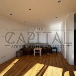Продаж 3 кімн. квартири по вул. Максимовича Михайла 3г | 5