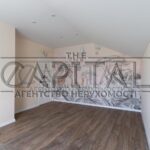 Продаж будинку 165м², 6 соток, Київ | 16