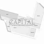 Продаж 2 кімн. квартири по вул. Бажана Миколи 8 | 12