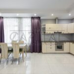 Продаж 1 кімн. квартири по вул. Болсунівська 23 | 3