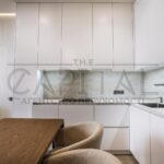Продаж 2 кімн. квартири по вул. Пимоненка Миколи 19 | 4