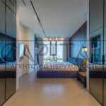 Продаж 2 кімн. квартири по вул. Антонова Авіаконструктора 4а | 4
