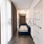 Продаж 2 кімн. квартири по вул. Вишгородська 45 | 9