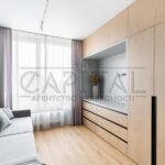 Продаж 2 кімн. квартири по вул. Дніпровська наб. 15ж | 12