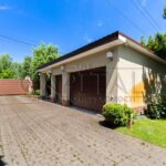 Продаж будинку 280м², 12 соток, Вишеньки | 2