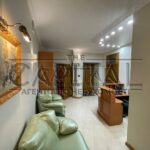 Оренда комерційної нерухомості по вул. Софіївська, 90 м² | 3