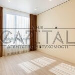 Продаж 2 кімн. квартири по вул. Олександра Олеся 23А | 13