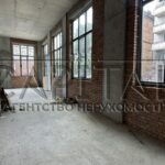 Продаж комерційної нерухомості по вул. Щекавицька, 240.59 м² | 12
