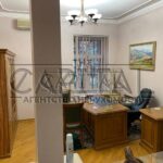 Оренда комерційної нерухомості по вул. Софіївська, 90 м² | 8