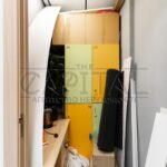 Продаж комерційної нерухомості по вул. Сім'ї Кульженків, 94 м² | 16