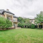 Продаж будинку 513м², 13 соток, Київ | 2