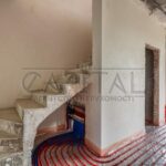 Продаж будинку 115м², 6 соток, Гнідин | 25