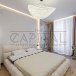 Продаж 3 кімн. квартири по вул. Звіринецька 70А | 9