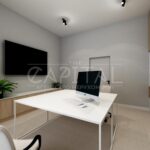 Продаж комерційної нерухомості по вул. Назарівська, 133.4 м² | 7