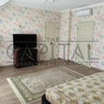 Продаж будинку 277м², 15 соток, Петрушки | 16