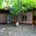 Продаж будинку 400м², 9 соток, Київ | 6