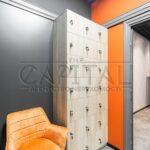 Продаж комерційної нерухомості по вул. Гетьмана Вадима, 190.2 м² | 9