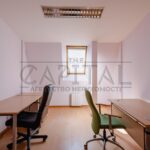 Commercial real estate for sale on Volodymyrska Street, 500 m² | 6