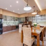 Продаж будинку 189.6м², 2.7 соток, Київ | 1