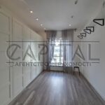 Продаж 5 кімн. квартири по вул. Лесі Українки 74В | 19