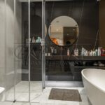 Продаж 3 кімн. квартири по вул. Саперне поле 5 | 10