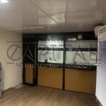 Оренда комерційної нерухомості по вул. Передова, 1550 м² | 11