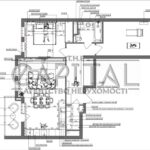Продаж 3 кімн. квартири по вул. Олеся Бердника 1Д | 14