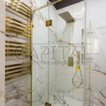 Продаж 3 кімн. квартири по вул. Звіринецька 70А | 12