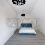 Продаж будинку 200м², 5 соток, Бровари | 8