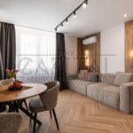 Продаж 2 кімн. квартири по вул. Олександра Олеся 17 | 2