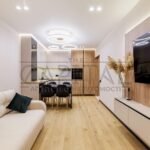 Продаж 3 кімн. квартири по вул. Максимовича Михайла 24 | 11