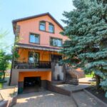 Продаж будинку 490м², 30 соток, Крюківщина | 1