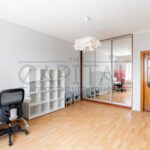 Продаж 4 кімн. квартири по вул. Андрія Аболмасова 5 | 8