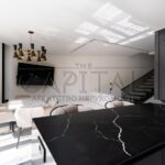 Оренда будинку 188м², 2 соток, Київ | 3