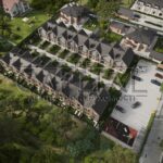 Продаж будинку 140м², 1.9 соток, Буча | 13