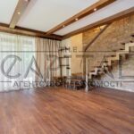 Продаж будинку 225.7м², 18.6 соток, Старі Петрівці | 8