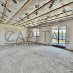 Продаж будинку 137м², 7 соток, Тарасівка | 18